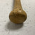 Used Louisville Slugger MLB180 ASH BB/SB Wood Bat Tan 34" 11855-S000202314 View 8