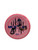 Used Discraft ESP BUZZ PAUL MCBETH COMMEMORATIVE  PUTT Disc Golf Putter Pink 11443-S000204928 View 1