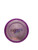 Used Discraft ZONE OS Disc Golf Putter Purple 11443-S000204927 View 1