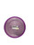 Used Discraft ZONE OS Disc Golf Putter Purple 11443-S000204927 View 2