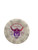 Used Westside UNDERWORLD Disc Golf Driver White 11443-S000204933 View 1