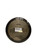 Used Discraft CAPTAINS RAPTOR Disc Golf Driver Black 11443-S000204935 View 2