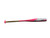 Used Easton FS50 SB Fastpitch Bat 27" 11873-S000237723 View 1