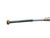 Used Marucci ECHO DMND ALLOY SB Fastpitch Bat 29" 11873-S000237721 View 2