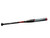 Used Marucci ECHO SB Fastpitch Bat 32" 11873-S000237726 View 1