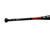 Used Marucci ECHO SB Fastpitch Bat 32" 11873-S000237726 View 2