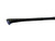 Used AXE AVENGE PRO POWER GAP SB Fastpitch Bat 33" 11873-S000237730 View 2