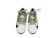 Used Nike ALPHA Adult FB Cleats White Senior 7 11873-S000237744 View 5