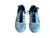 Used Asics VB Shoes Junior White Junior 05.5 11873-S000237746 View 3