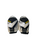 Used Bauer SUPREME Youth Elbow Pads SM 11706-S000375558 View 1