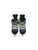 Used Easton EQI Youth Hockey Skate Youth 08.0 11706-S000375561 View 1