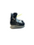Used Bauer IMPACT 300 Youth Hockey Skate Youth 08.0 11706-S000375560 View 2