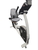 Used Nordic Track V25 ELITE COMMERCIAL RECUMBENT Recumbent Bike 11450-S000519208 View 2