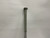 Used Marucci CAT 7 BB/SB USSSA 2 3/4 Bat 29" 11895-S000026713 View 5