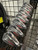 New DYNAPWR MRH 5-GW REGULAR 11906-WILWG1P039301R View 1