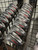 New DYNAPWR MRH 5-GW STIFF 11906-WILWG1P039301S View 1