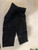 Used FB Arm Pads Fits all 11790-S000057925 View 2