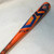 Used Louisville Slugger ATLAS BB/SB High School -3 Bat 31" 11710-S000129277 View 1
