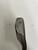 Used Taylormade RBZ ROCKETBALLZ Mens Iron Set RH 6I-9I 11703-S000209547 View 3
