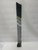 Used Taylormade RBZ ROCKETBALLZ Mens Iron Set RH 6I-9I 11703-S000209547 View 2