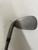 Used Taylormade RBZ ROCKETBALLZ Mens Iron Set RH 6I-9I 11703-S000209547 View 4
