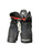 Used Bauer VAPOR HYPERLITE PRO Intermediate Pant Black MD 11774-S000087883 View 1