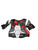 Used CCM JETSPEED FTW Senior Shoulder Pads LG 11774-S000087886 View 1