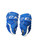 Used CCM TACKS 9080 Junior Gloves Royal Blue 11" 11774-S000087889 View 1