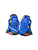 Used CCM TACKS 9080 Junior Gloves Royal Blue 11" 11774-S000087889 View 3