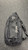 Used Racquet Accessory 11162-S000451582 View 1