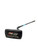 Used Alien TUTCH MALLET Mens Putter RH 11735-S000361446 View 1