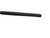 Used Alien TUTCH MALLET Mens Putter RH 11735-S000361446 View 2
