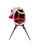 Top Flite Junior Stand Bag, top view View 5