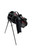 Tour Edge Junior Stand Bag, side View 2