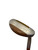 Used WOODY Mens Putter RH 11307-S000264791 View 1