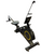 Used CIRCUIT FITNESS Rowing Machine 11479-S000420811 View 3