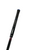 Used Cleveland 588 PW Golf Wedge Mens RH Pitching Wedge 11479-S000420820 View 3