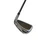 Used Cleveland 588 PW Golf Wedge Mens RH Pitching Wedge 11479-S000420820 View 2