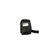 Used Raleigh Inline Kneepads Black LG 11911-S000012611 View 1