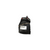 Used Raleigh Inline Kneepads Black LG 11911-S000012612 View 2