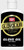 New RAWLINGS GLOVOLIUM GLOVE OIL 11651-TNRG25G View 1