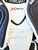 Used Bauer X900 Inter Body Armor LG 11860-S000307774 View 8