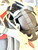 Used Bauer X900 Inter Body Armor LG 11860-S000307774 View 14