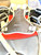 Used Bauer X900 Inter Body Armor LG 11860-S000307774 View 9