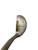 Used OTEY CRISSMAN Mens Putter RH 11307-S000264792 View 2