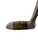 Used OTEY CRISSMAN Mens Putter RH 11307-S000264792 View 3