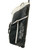 Used Easton CATCHERS JEN SCHRO BB/SB Player Wheeled Bag White 11856-S000027964 View 2