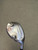 Used Taylormade RESCUE DUAL Mens Hybrid Club RH 4 Hybrid 11858-S000088634 View 1