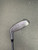 Used Taylormade RESCUE DUAL Mens Hybrid Club RH 4 Hybrid 11858-S000088634 View 2