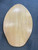 Used WOOD BODY BOARD Body Board None 30" 11614-S000235102 View 2